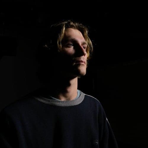 Josh R.