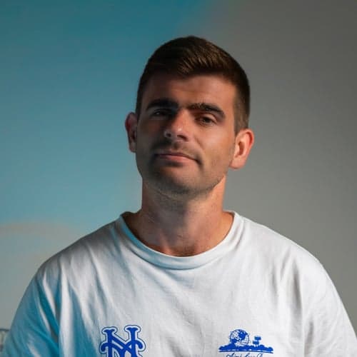Jonathan D.