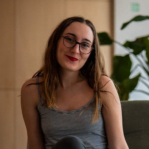 Julie L.