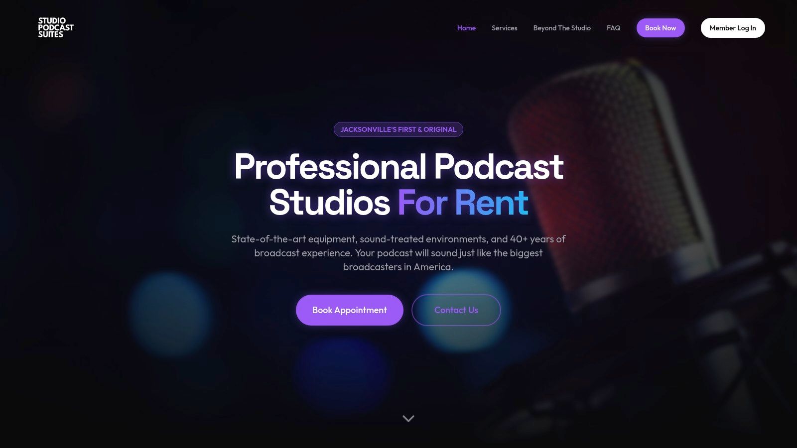 Reignite Media