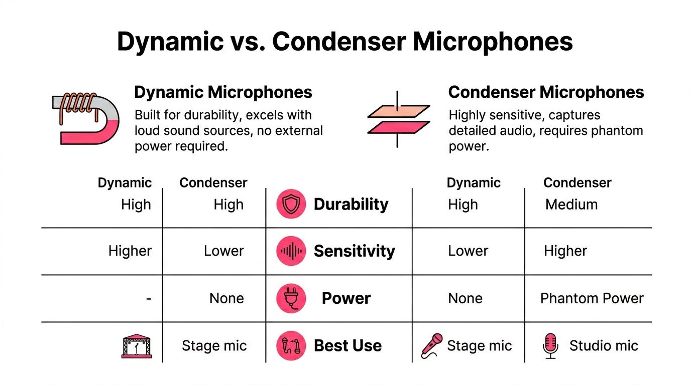 Infographic