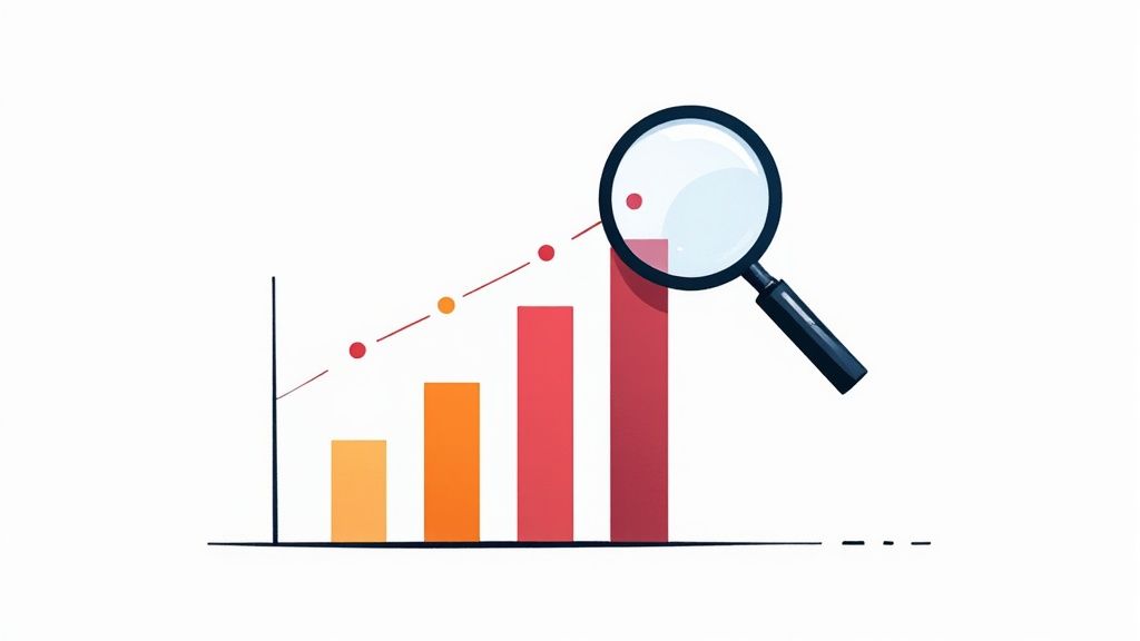 Research and Data-Driven Insights
