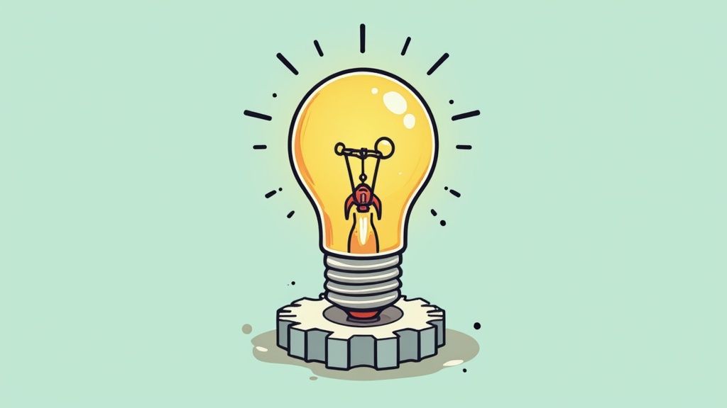 Book Publishing and Authorship