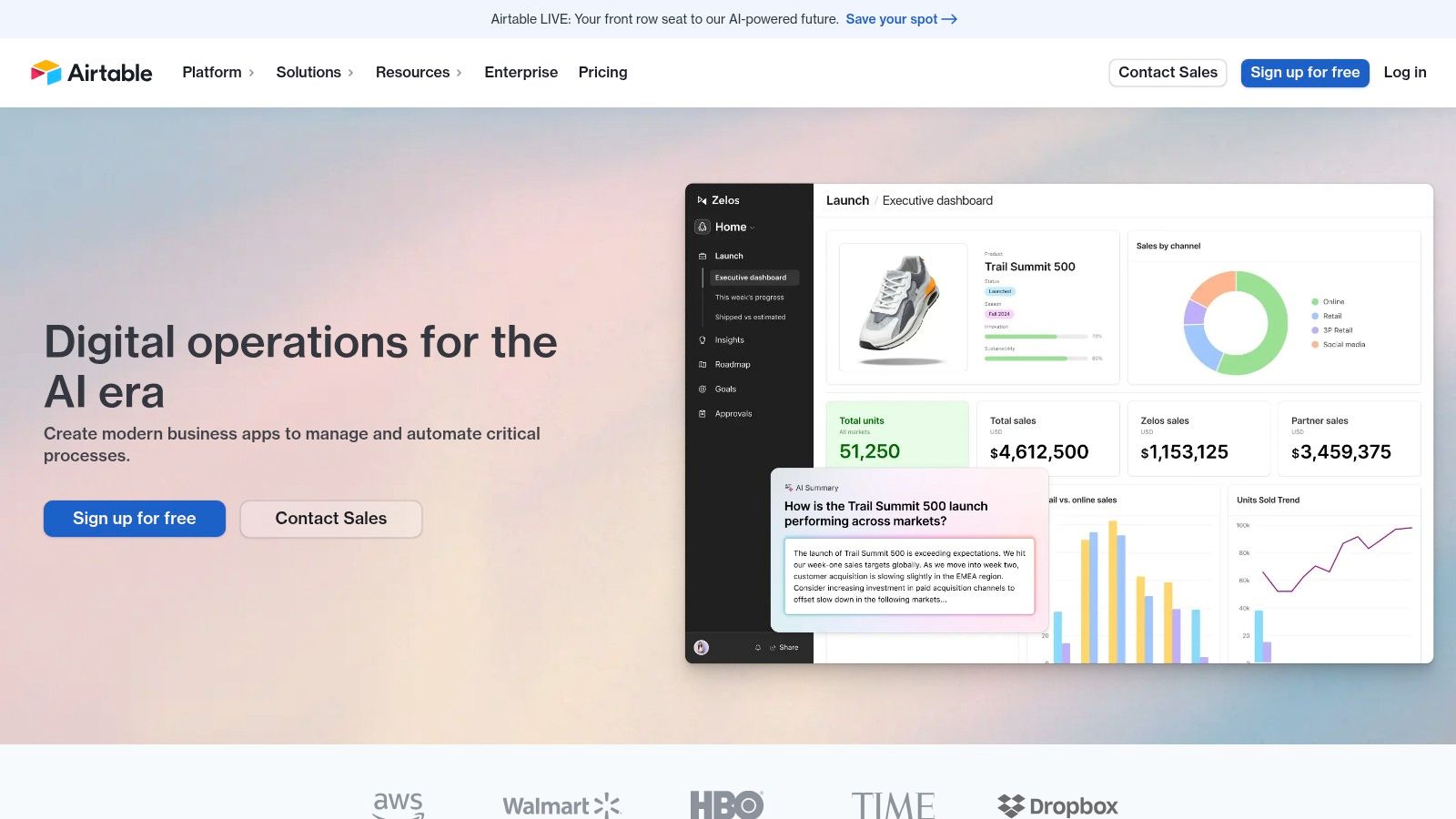 Airtable