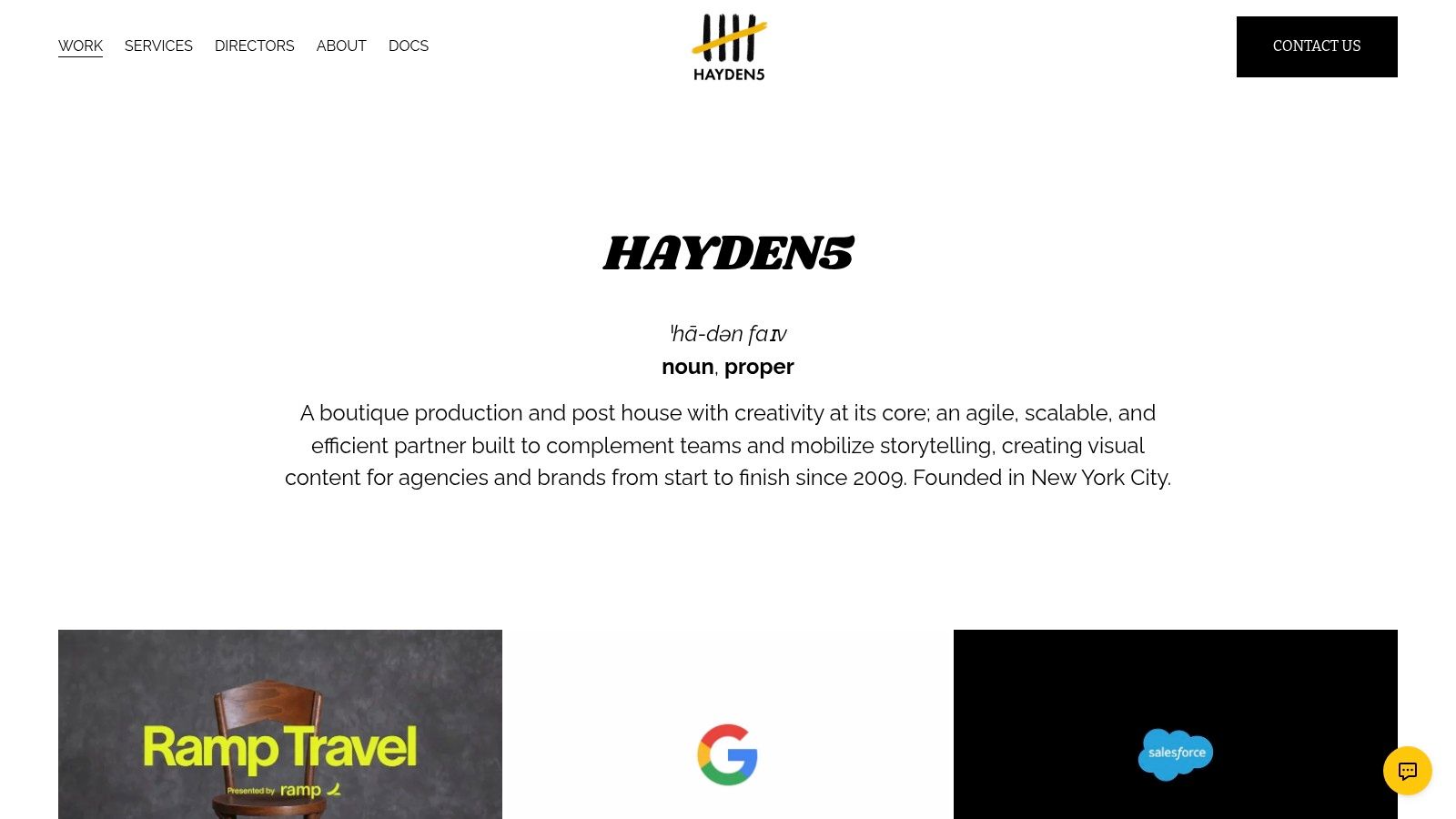 Hayden5
