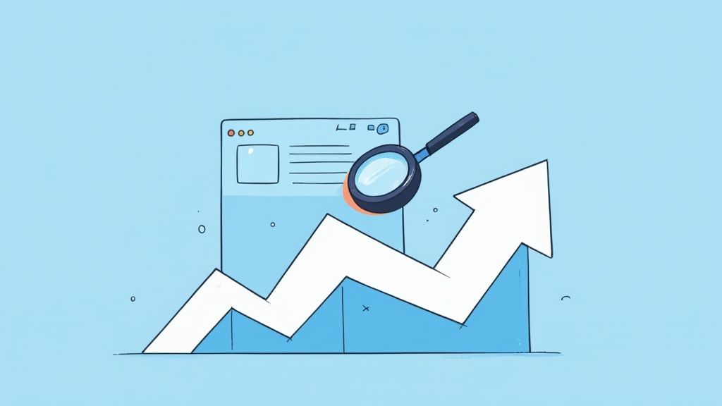 Search Engine Optimization (SEO)