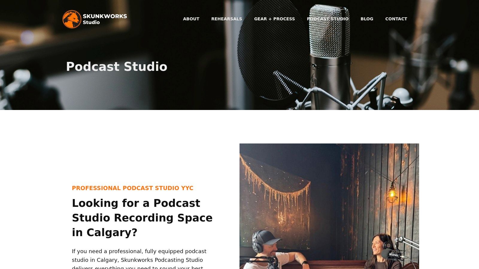 PushySix Media Group