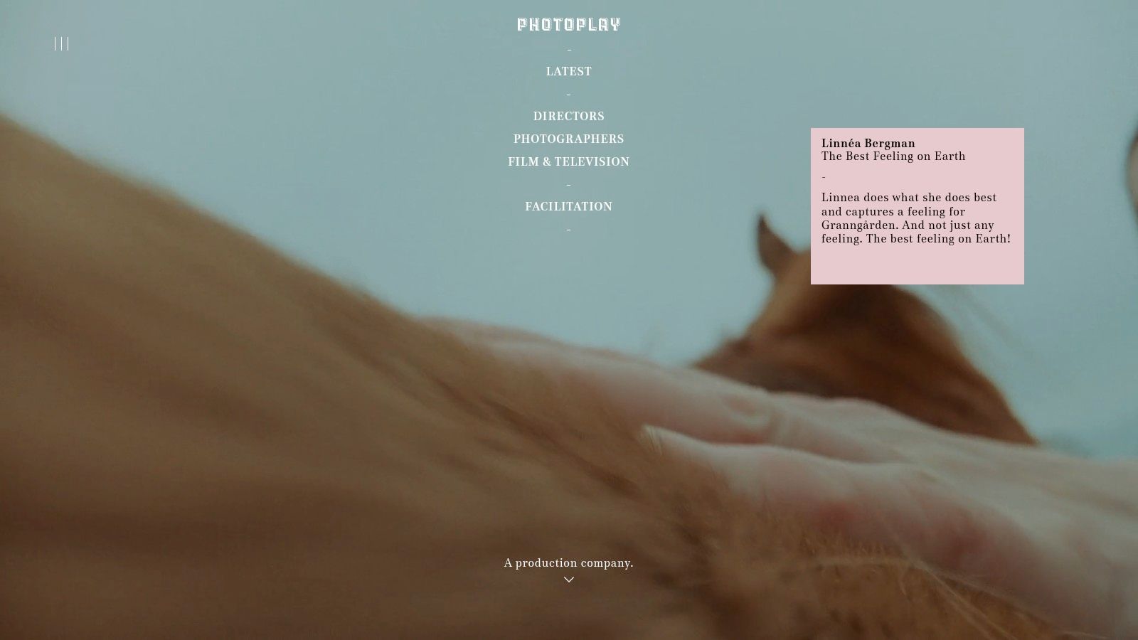 Photoplay