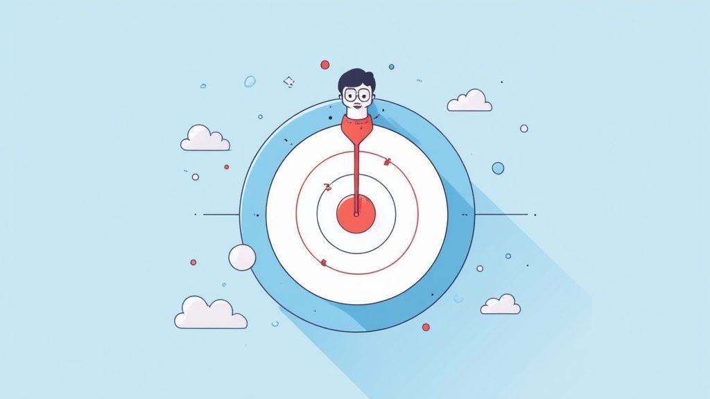 Account-Based Marketing (ABM)