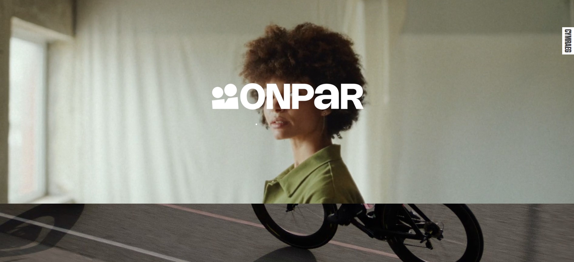 On Par Productions