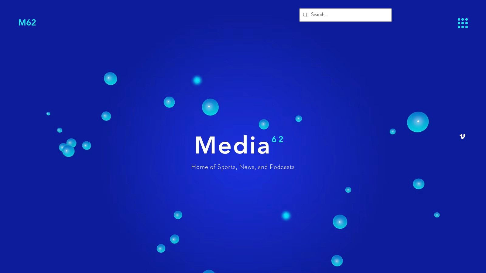 Media 62