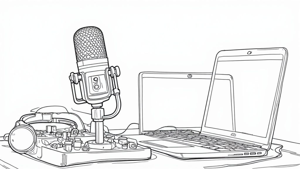 Screenshot from https://www.audacity.org