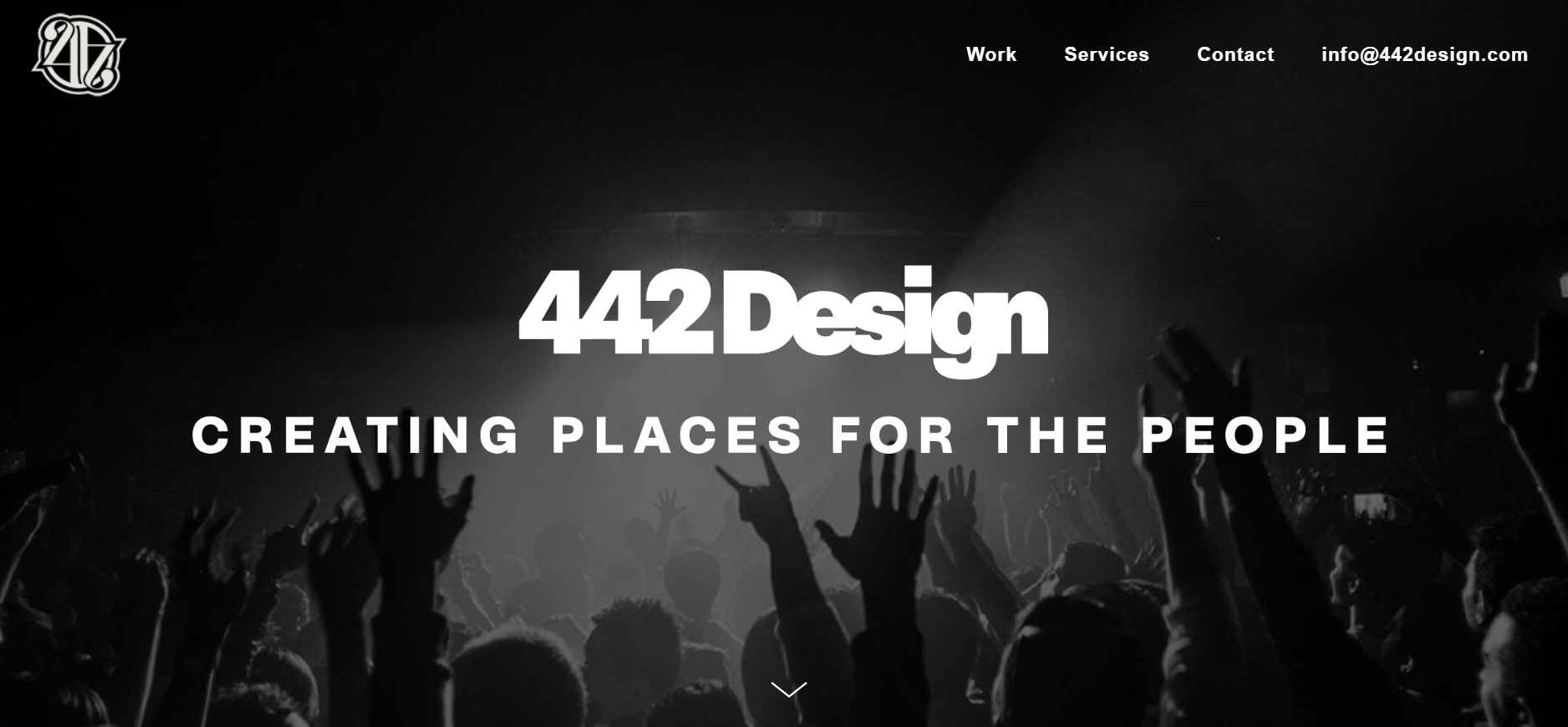 442 Design