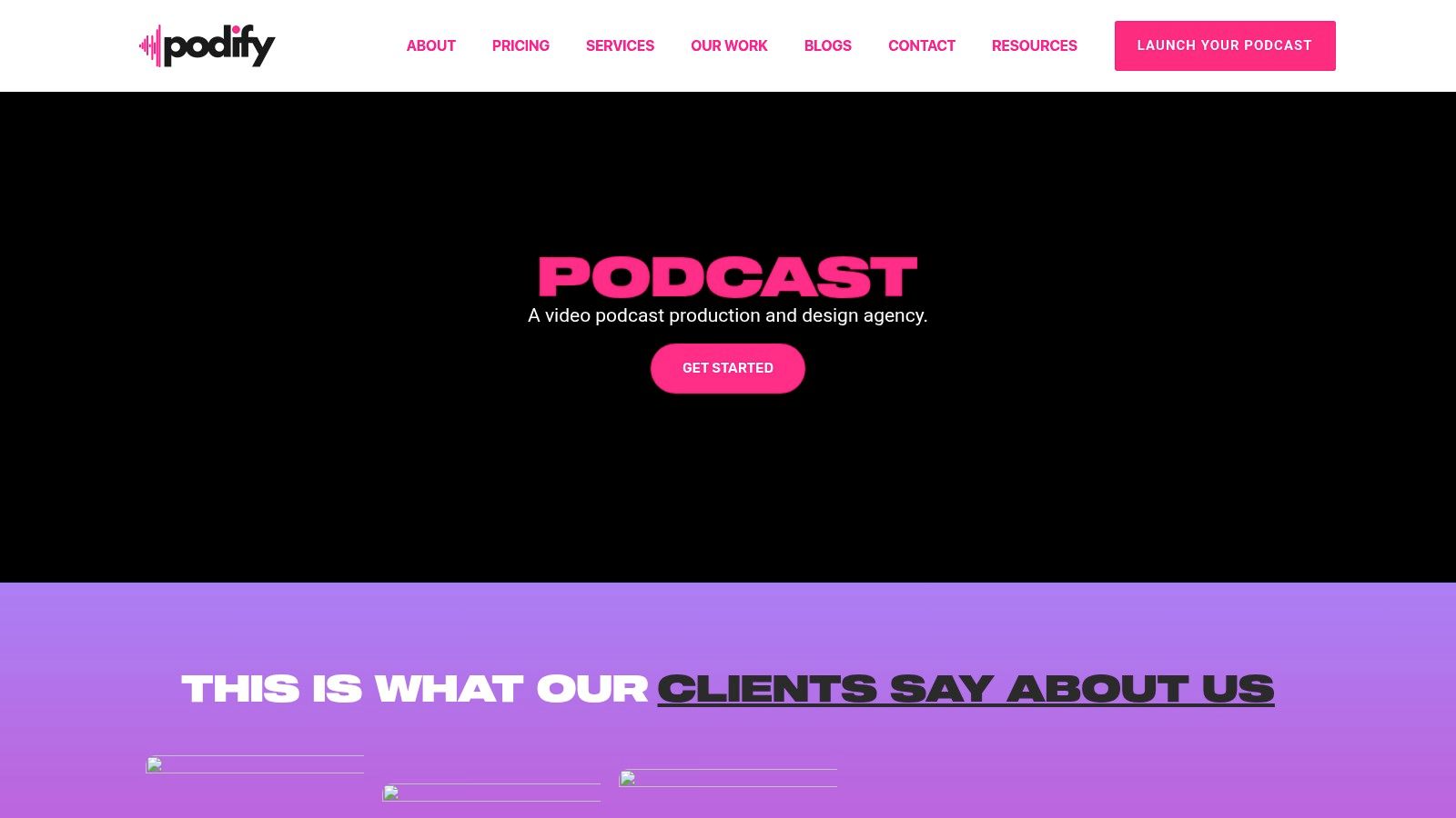 Sound That BRANDS