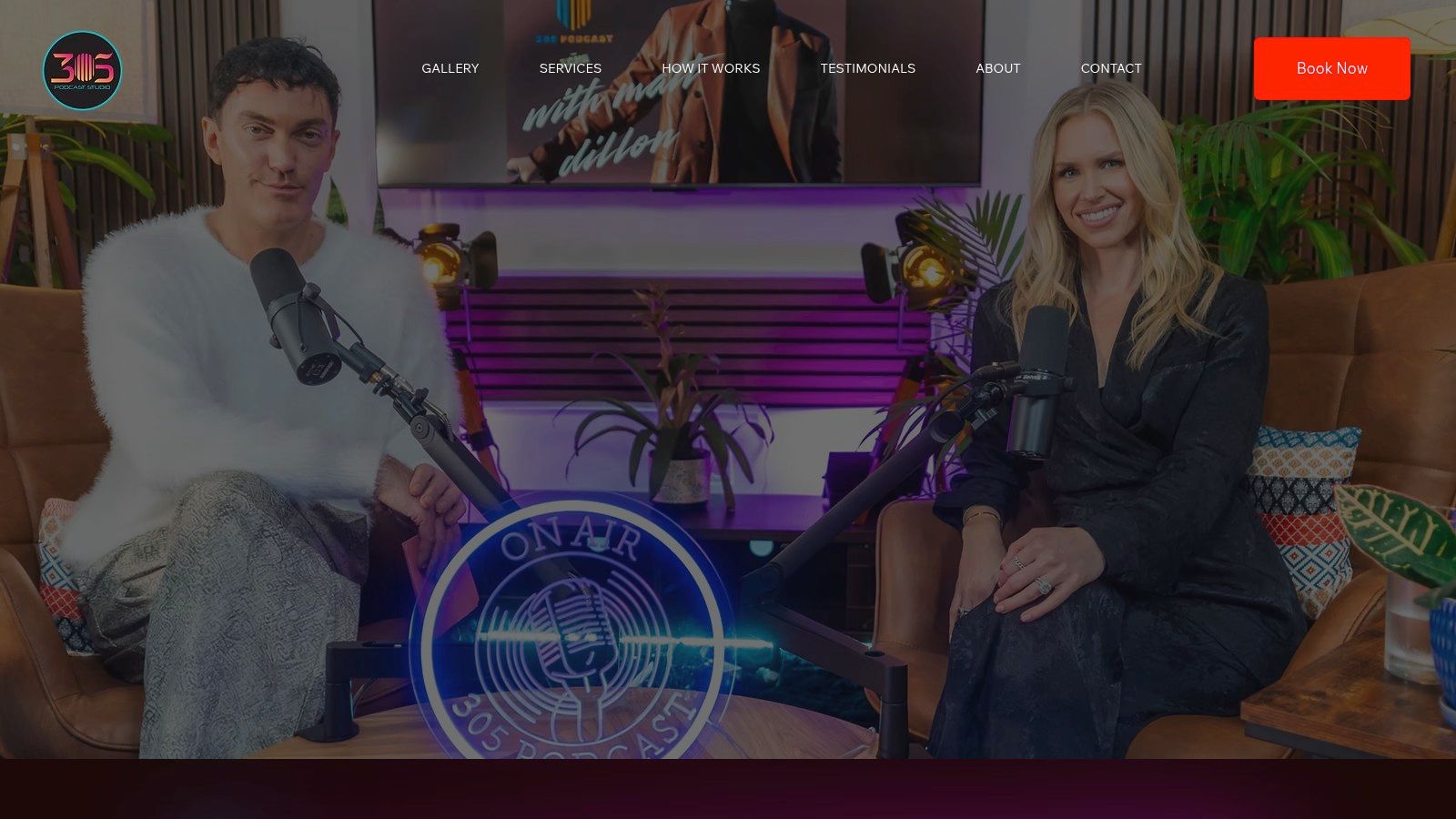 POPSITIVA Agency: Best for Integrated Marketing & Growth