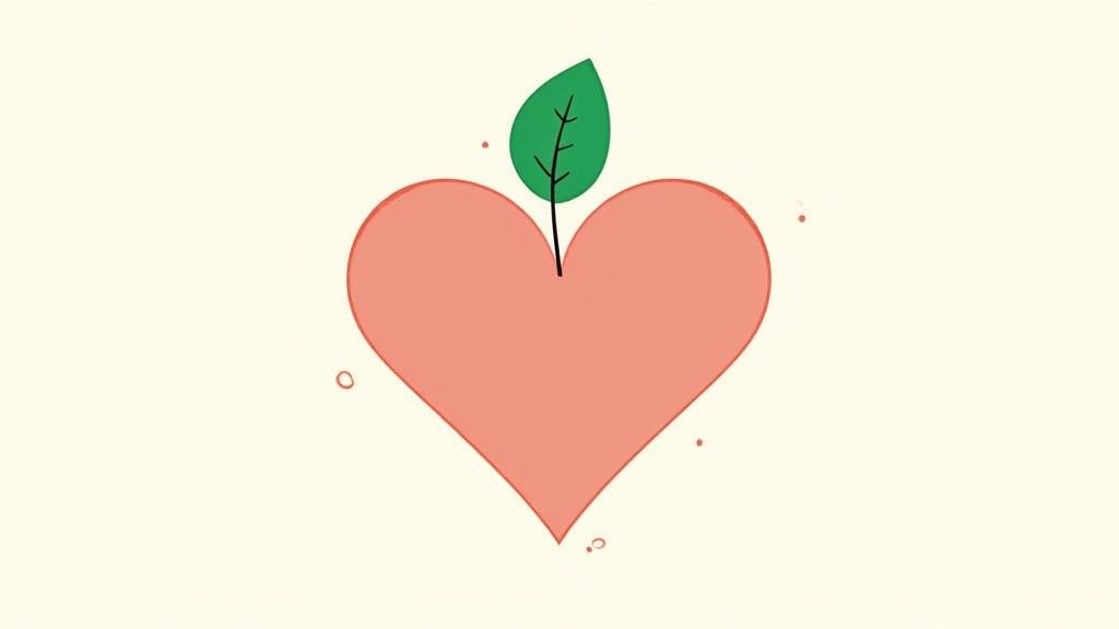 Health and Wellness