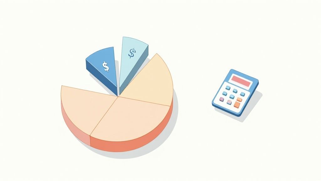 Customer Acquisition Cost (CAC)