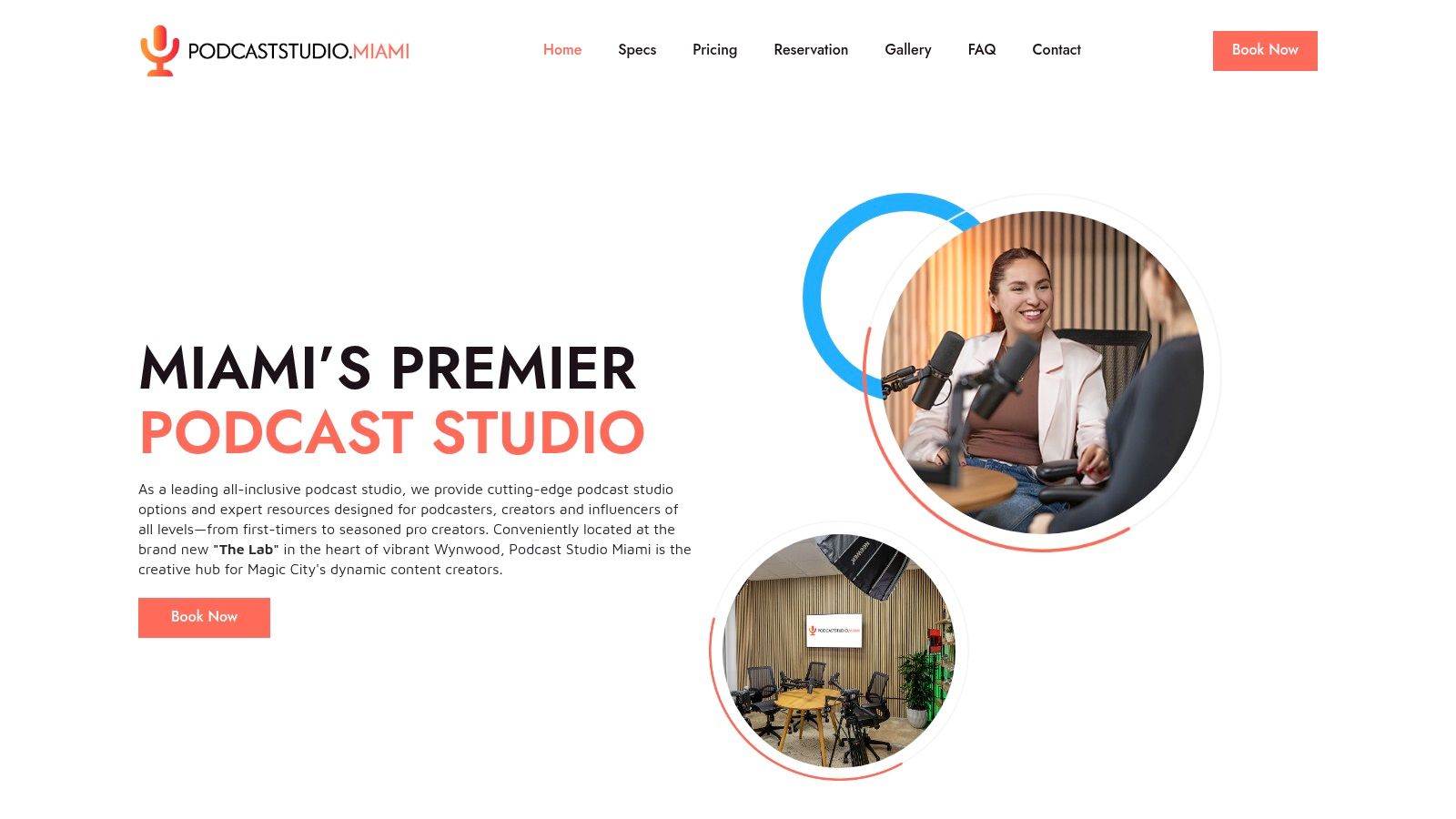 Grove Podcast: Best for Boutique Brand Storytelling