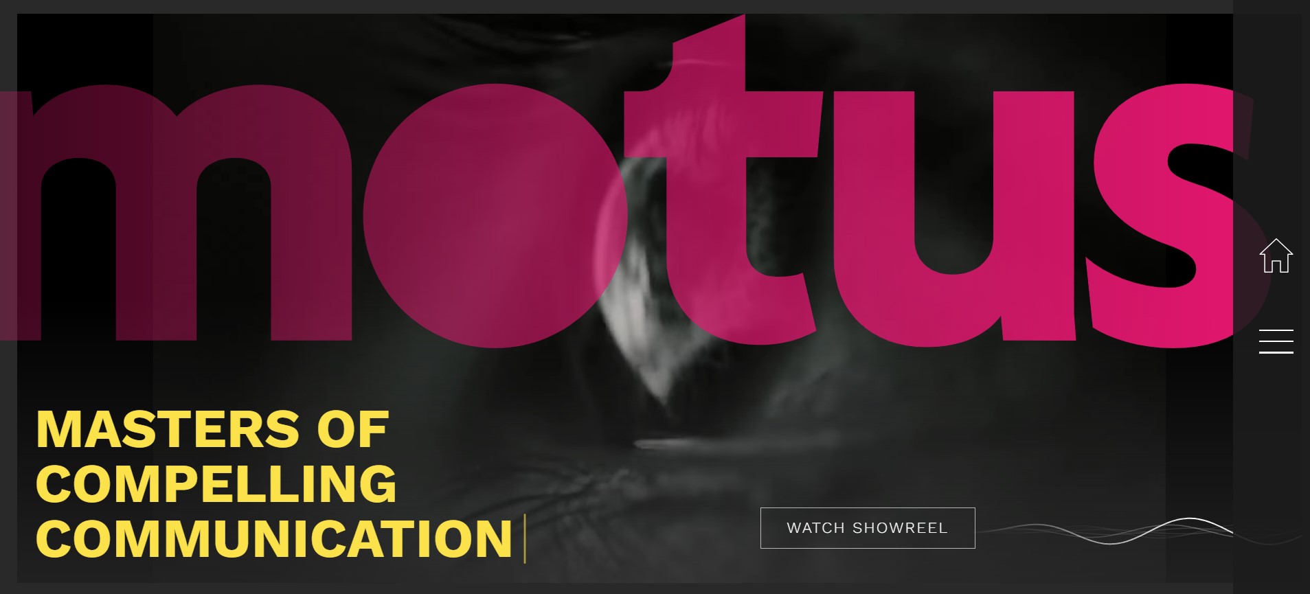 Motus TV