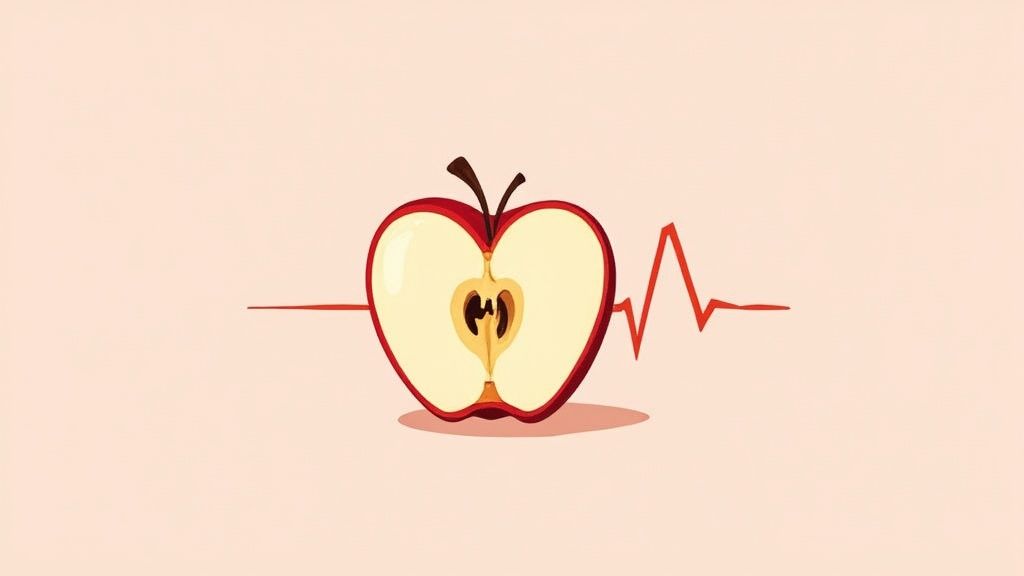 Health and Wellness