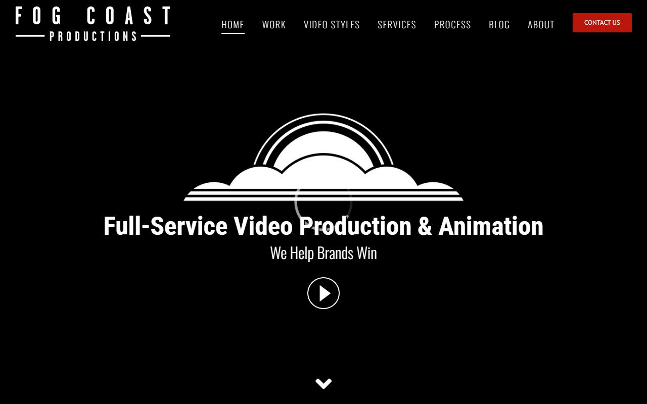 Fog Coast Productions