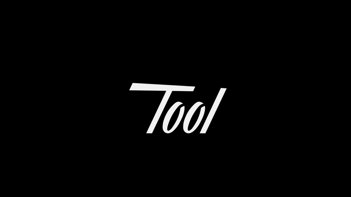 Tool of North America (TOOL) homepage screenshot