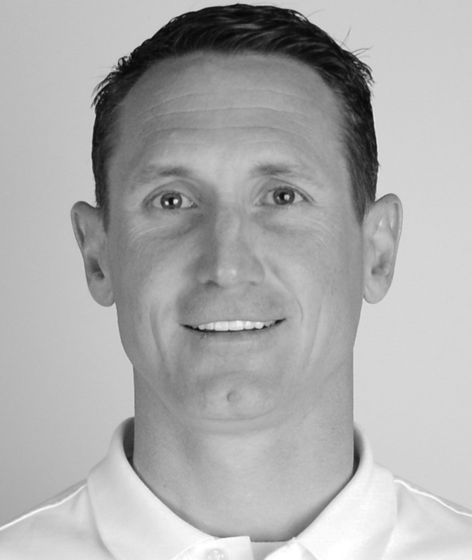 Bill Kenworthy