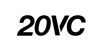 20VC
