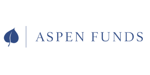 Aspen Funds
