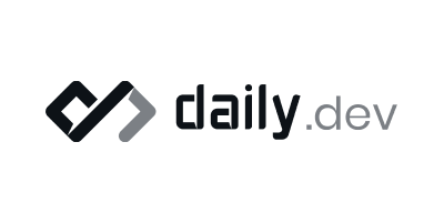 daily.dev