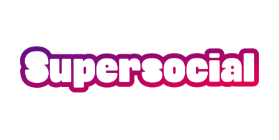 Supersocial