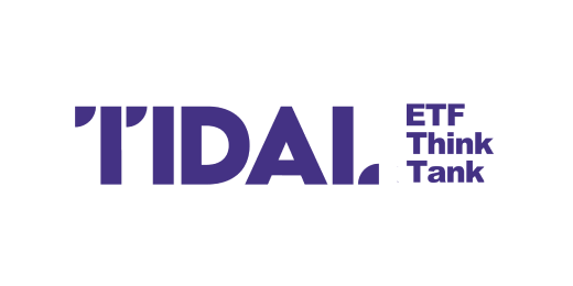 Tidal