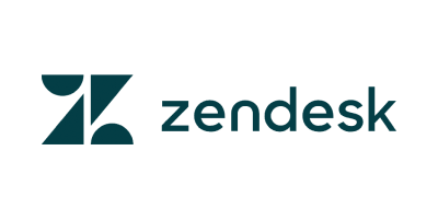 Zendesk