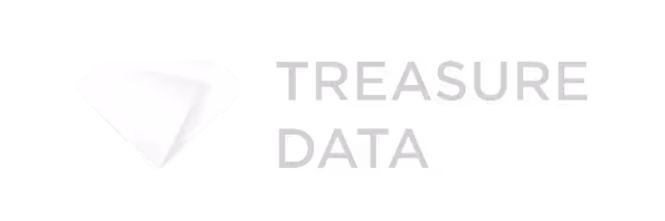 Treasure Data - Fame Connect client