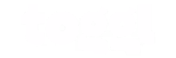 Toggl - Fame Connect client