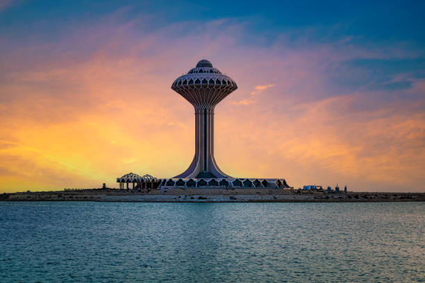 How Fame Crew works in Al Khobar
