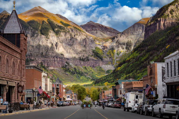 How Fame Crew works in Colorado