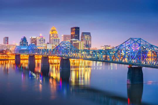 How Fame Crew works in Louisville