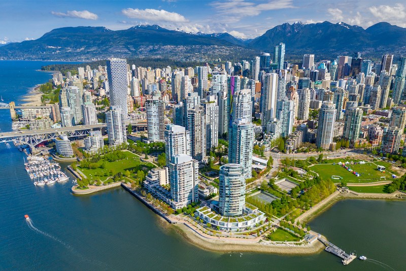 How Fame Crew works in Vancouver