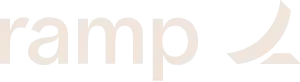 Ramp — Fame Crew client
