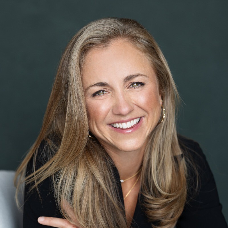 Millie Tadewaldt
