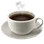 :coffee: