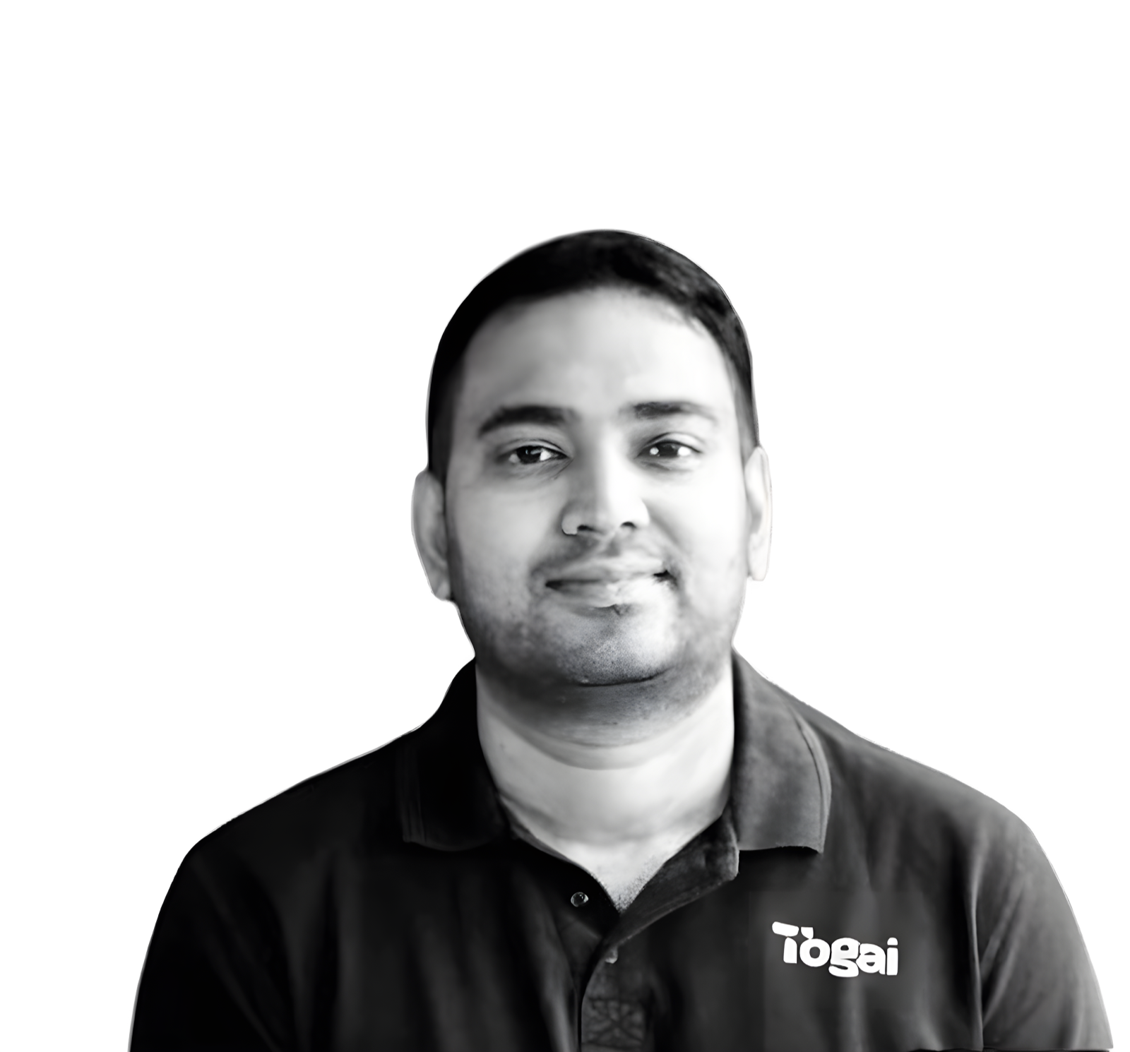 Abhishek Rajagopal