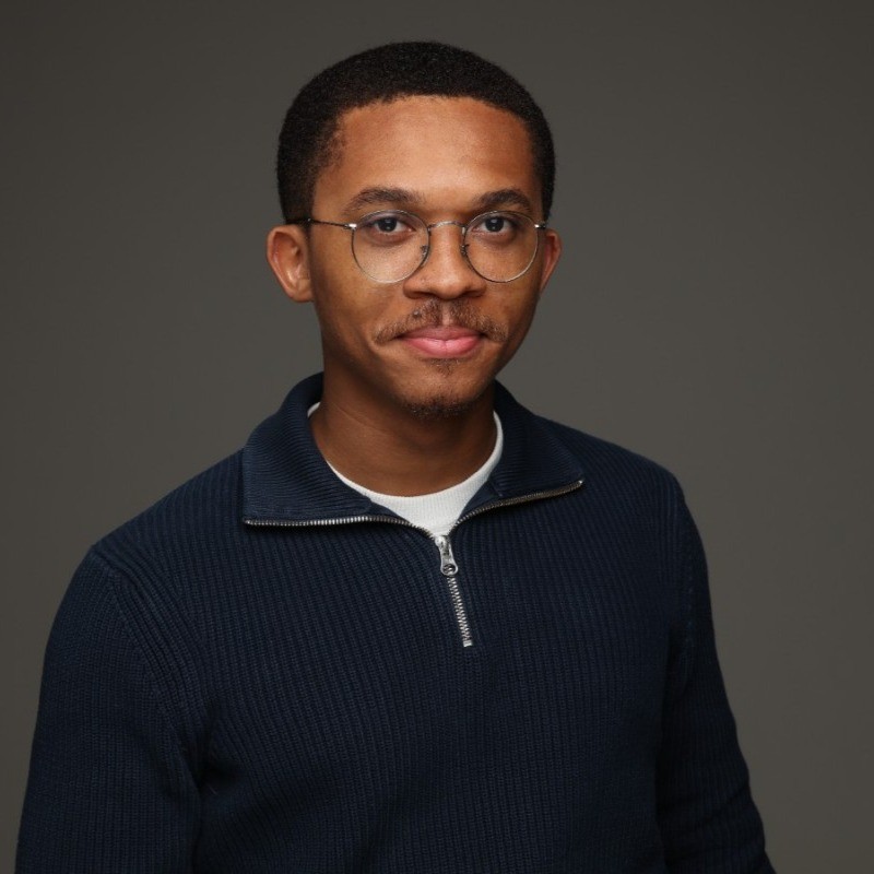 Bolu Ben-Adeola