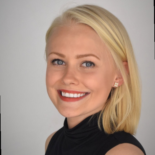 Danielle Gallant