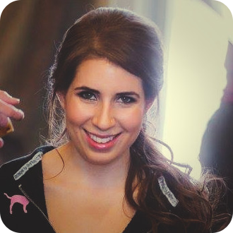 Esther Shatz