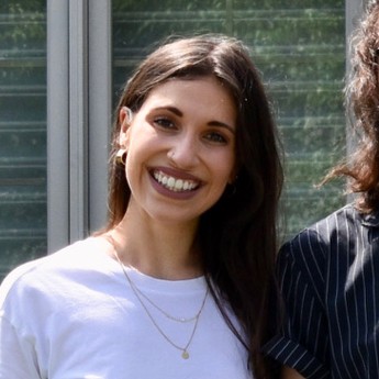 Francesca Montalto