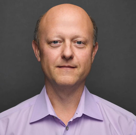 Jeremy Allaire