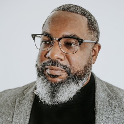 Julian Brinkley
