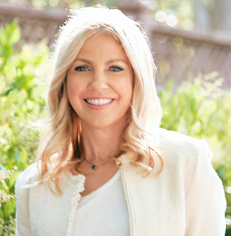 Kate Adams